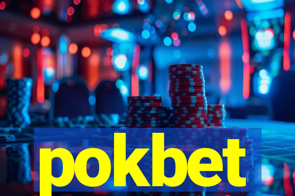 pokbet