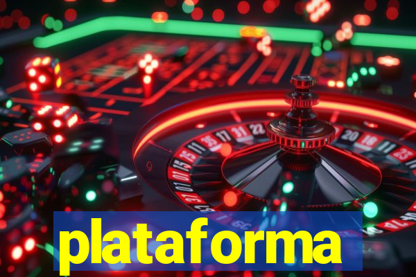 plataforma skolpg.bet é confiável