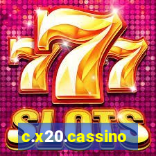 c.x20.cassino