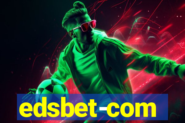 edsbet-com