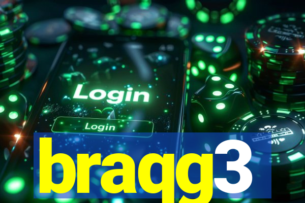 braqg3