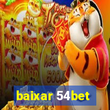baixar 54bet