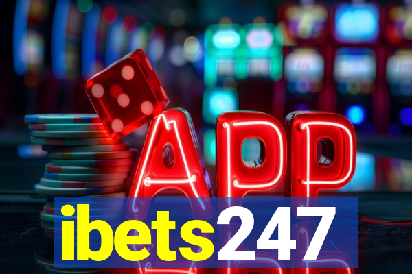 ibets247