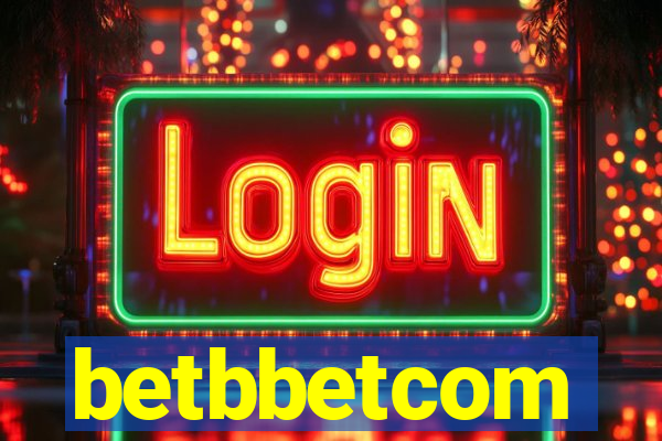 betbbetcom