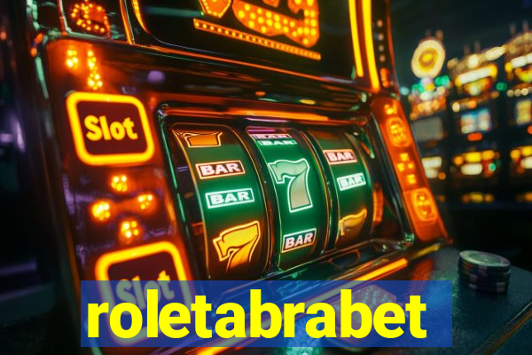 roletabrabet