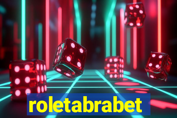 roletabrabet