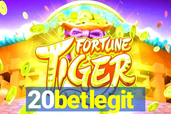 20betlegit