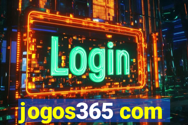 jogos365 com