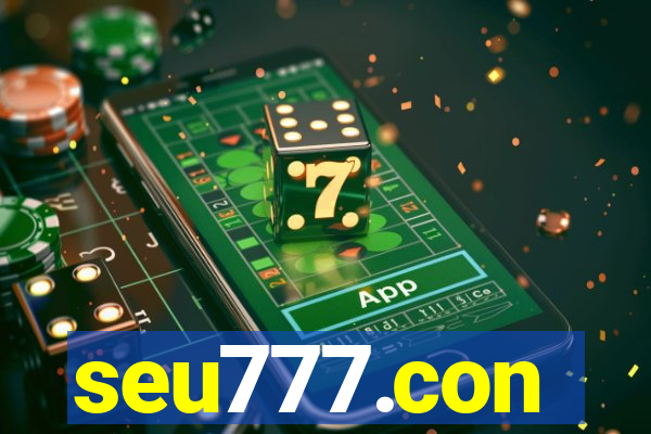 seu777.con