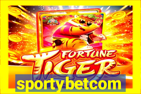 sportybetcom
