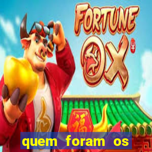 quem foram os governadores da bahia