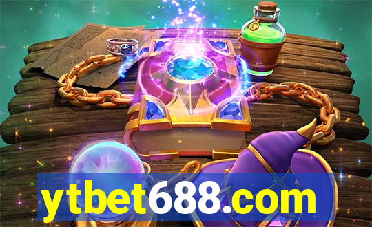 ytbet688.com
