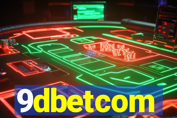 9dbetcom
