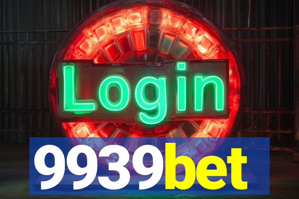 9939bet