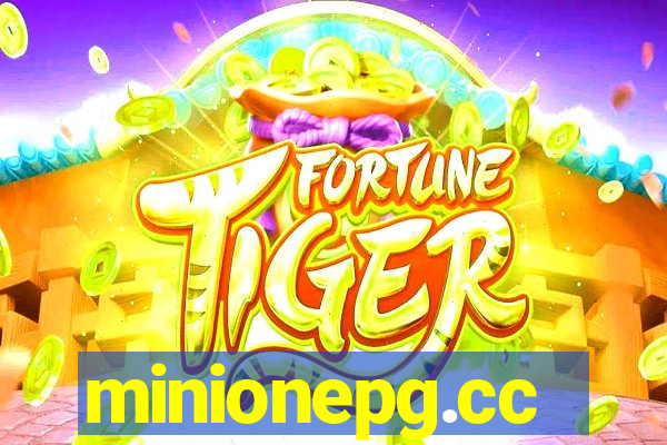 minionepg.cc