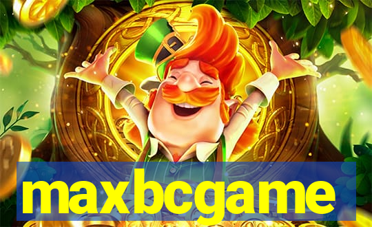 maxbcgame