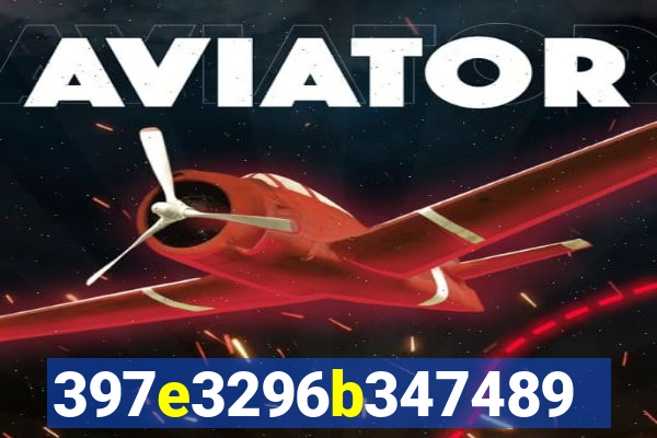 plataforma fina 77