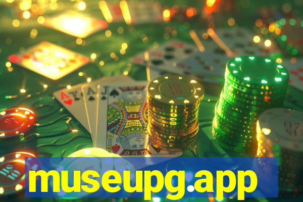 museupg.app