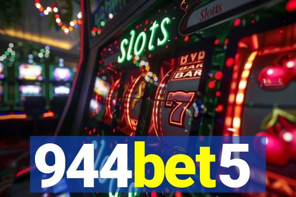 944bet5