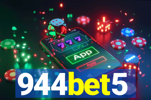 944bet5