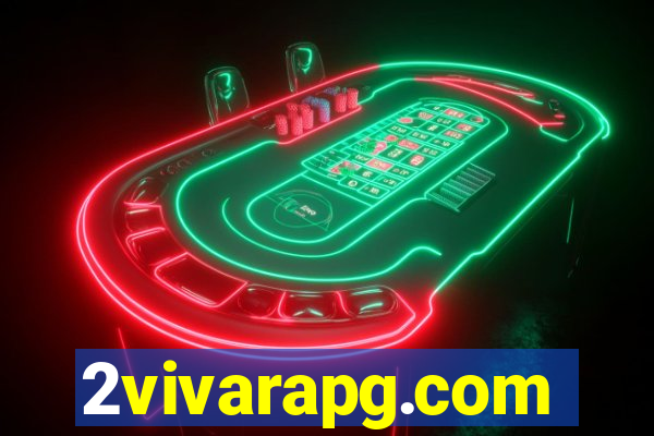 2vivarapg.com