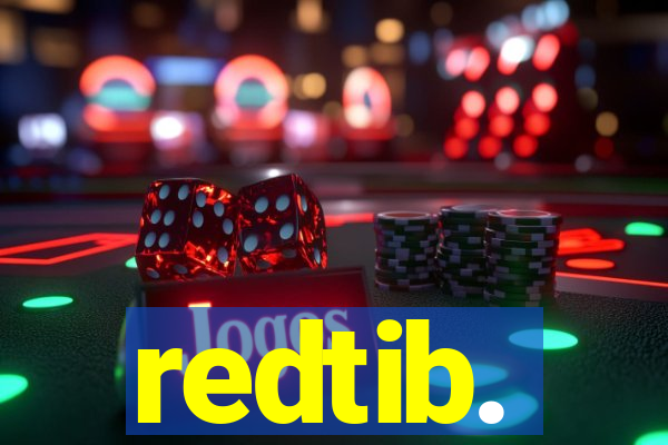 redtib.
