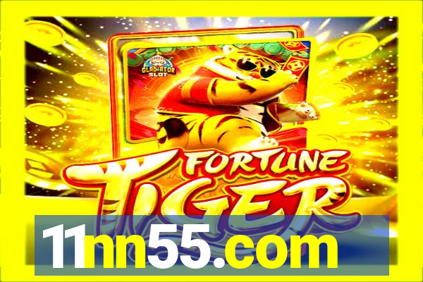 11nn55.com