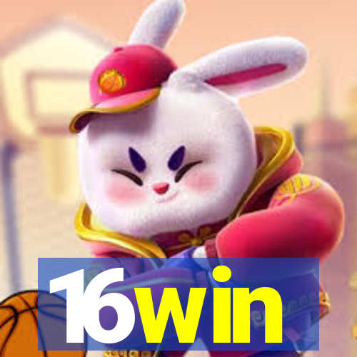 16win