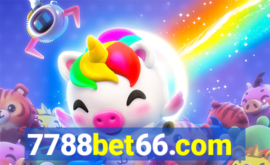 7788bet66.com