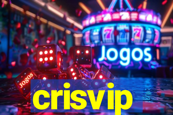 crisvip