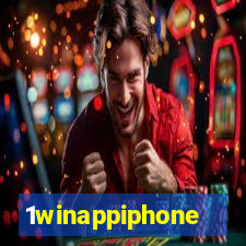 1winappiphone