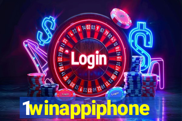 1winappiphone