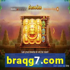 braqg7.com