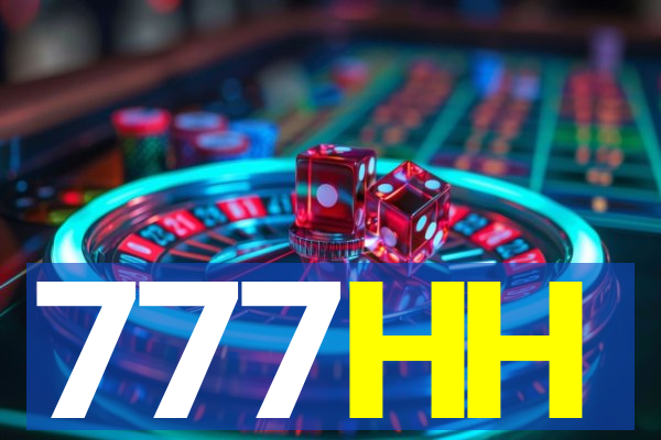 777HH