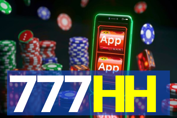 777HH