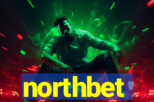 northbet