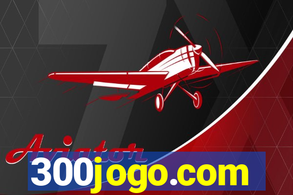 300jogo.com