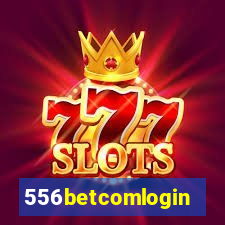 556betcomlogin