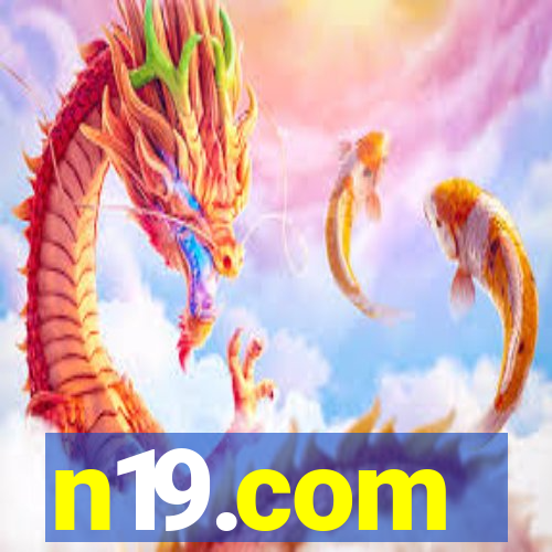 n19.com