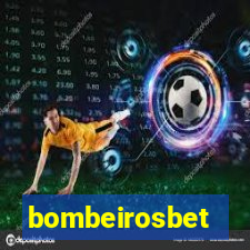 bombeirosbet