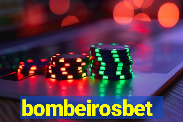 bombeirosbet