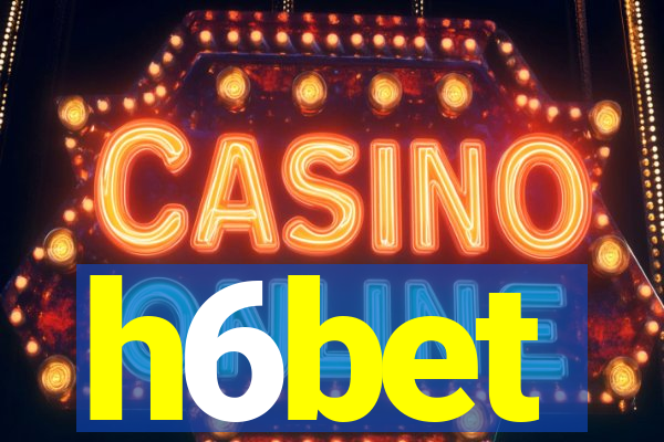 h6bet