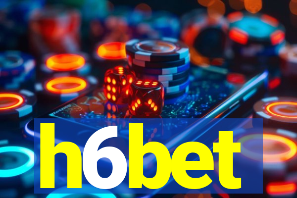h6bet