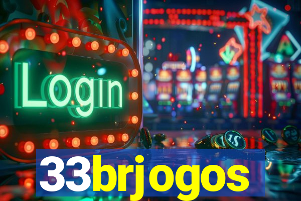 33brjogos