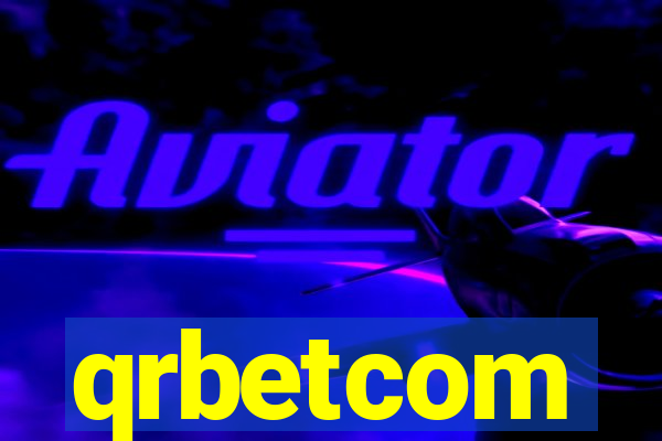 qrbetcom