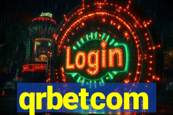 qrbetcom