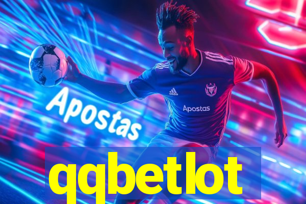 qqbetlot