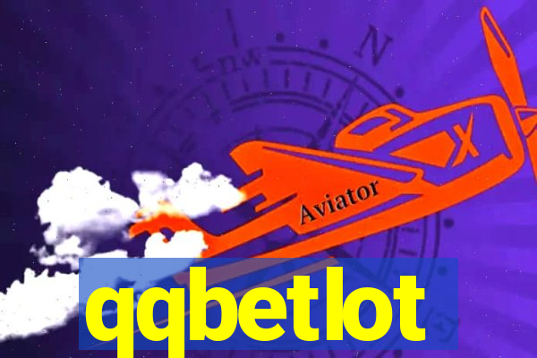 qqbetlot