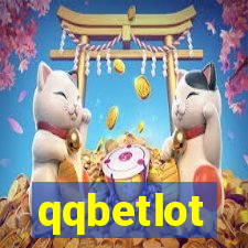 qqbetlot