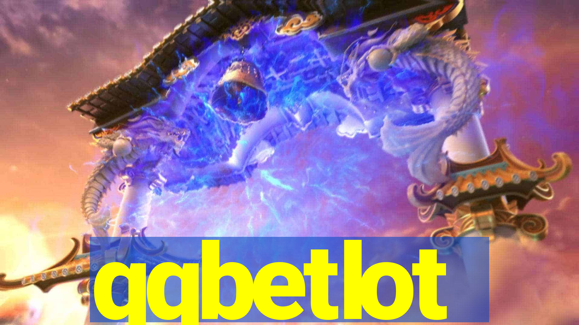 qqbetlot